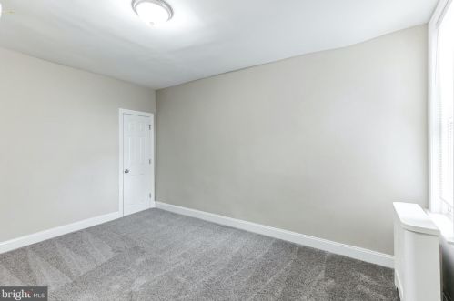 5131 F St, Philadelphia PA 19134-1224 exterior