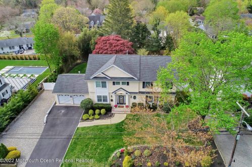 633 Rankin Rd, Brielle, NJ 08730-1746