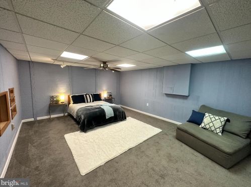 2304 Cloverdale Dr, Fallston MD  21047-1618 exterior