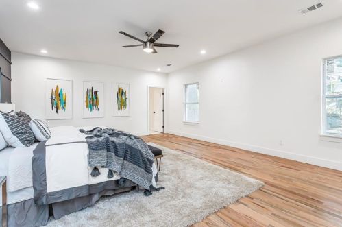 165 Mathewson Pl, Atlanta GA  30314-2631 exterior