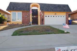 23423 Broadwell Ave, Torrance, CA 90502-2706