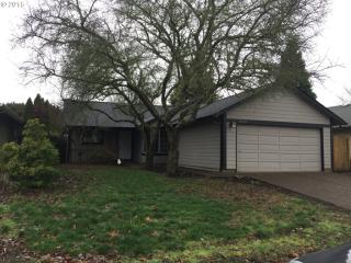 22369 Nottingham Ct, Sherwood, OR 97140-9819
