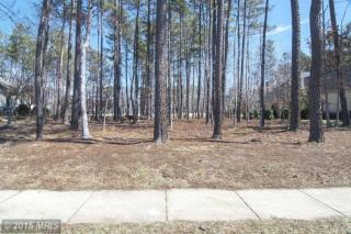 10506 Chatham Ridge Way, Spotsylvania, VA 22551-8911