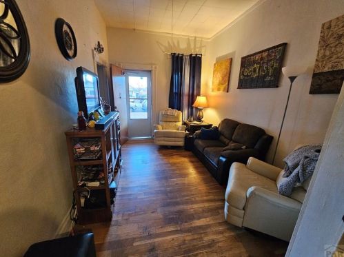 1229 Elm St, Pueblo, CO 81004-2955