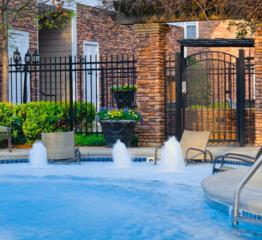 1945 Savoy Dr, Atlanta GA  30341-1002 exterior