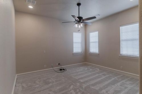 1451 Stonecrest Rd, Argyle TX 76226-6776 exterior