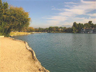 3 Lakeview, Irvine, CA 92604-3628