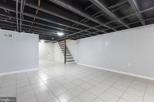 1914 12 St, Philadelphia PA 19148-2210 exterior