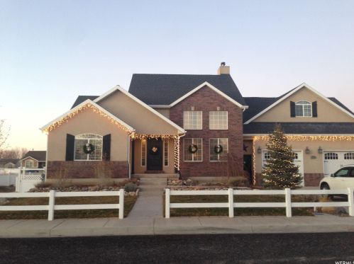 3842 1350, Cedar City, UT 84721-8379