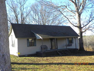 676 Good Springs Church Rd, Dukedom, TN 38226-3555
