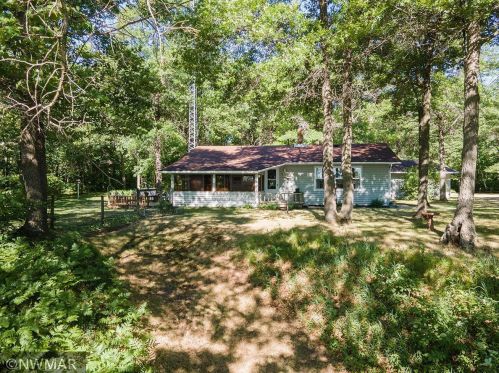 16067 Ash Dr, Midway, MN 56464-2843