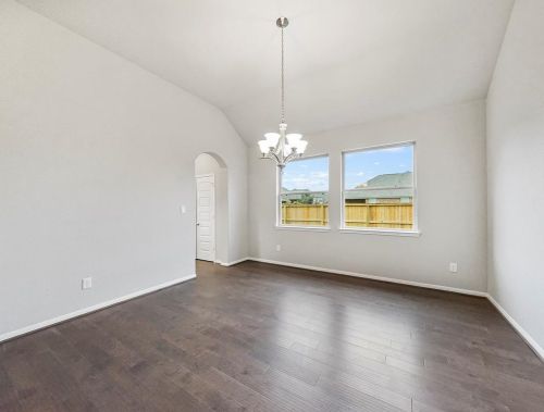 7623 Mesquite Hill Ln, Richmond TX 77469-1924 exterior