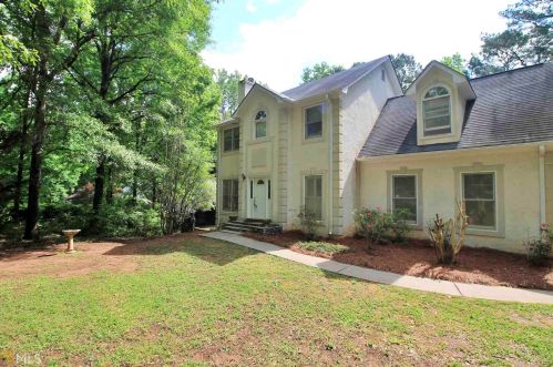 250 Abner Dr, Mcdonough, GA 30252-5694