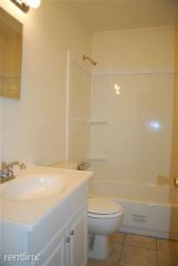 3608 Reynosa Dr, Gulfport MS  39501-6736 exterior