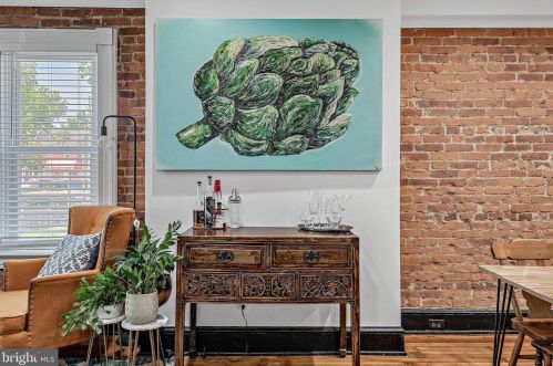 517 Juniata St, Lancaster PA  17602-4320 exterior