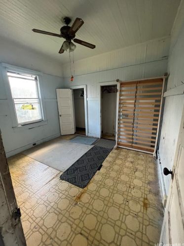 1622 Lusitana St, Honolulu HI  96813-1623 exterior