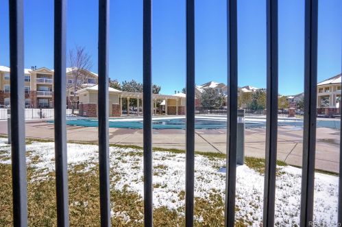 5756 Genoa Way, Denver CO  80019-2090 exterior