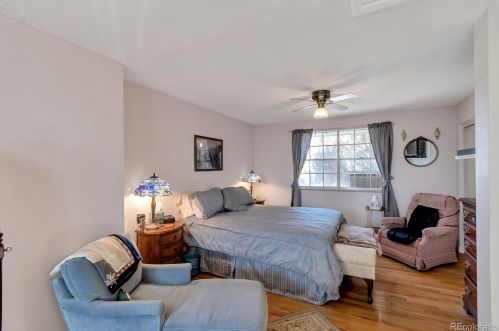 7112 Alabama Dr, Aurora CO 80232-5508 exterior