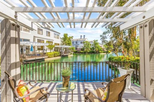 17 Longshore, Irvine, CA 92614-7053