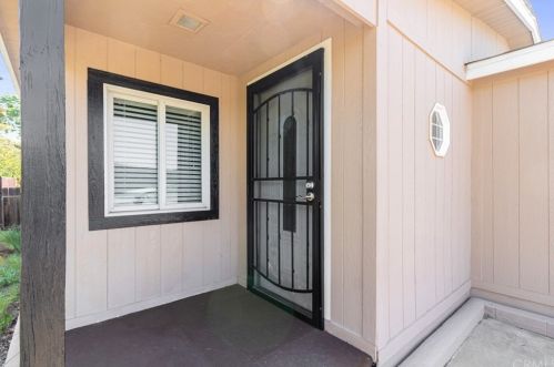 34496 Pumpkin Patch Rd, Wildomar CA  92595-9267 exterior