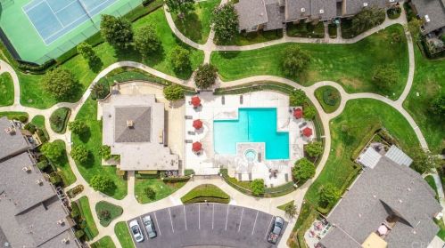 2443 Chinook Dr, Placentia, CA 92870-1420