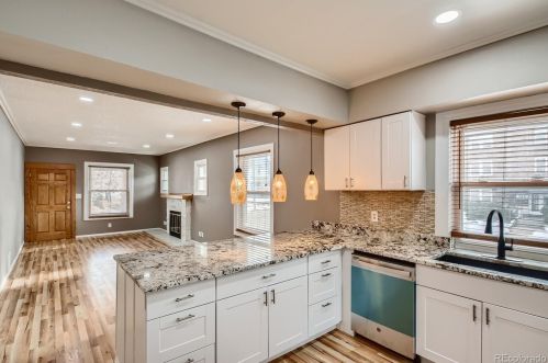 625 4 Ave, Denver CO 80223-1112 exterior