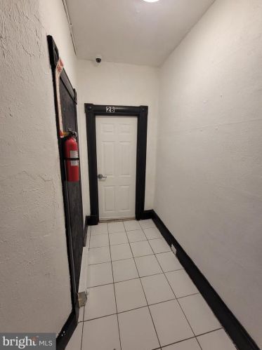 703 State St, Trenton NJ 08609-2008 exterior