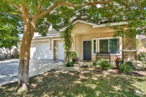 83516 Mecca Hills Ave, Coachella, CA 92236-6822