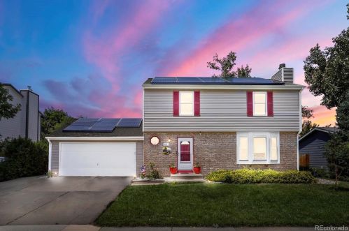 2013 Bennington Cir, Fort Collins, CO 80526-1501