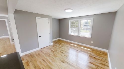 36 Shingle Mill Dr, Nashua NH  03062-2139 exterior
