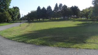 7350 Newberry St, Talbott, TN 37877-8328