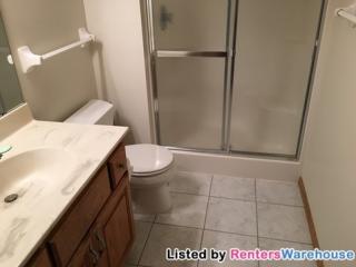 4819 Greenhaven Dr, Saint Paul MN  55127-7069 exterior