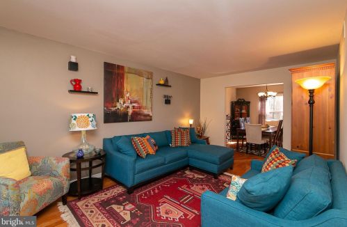10 Walton Ct, Erial, NJ 08081-9206