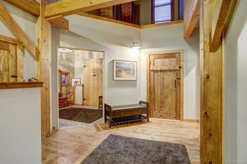 303 Main St, Breckenridge, CO