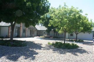 17323 Anaconda Rd, Madera, CA 93636-9241