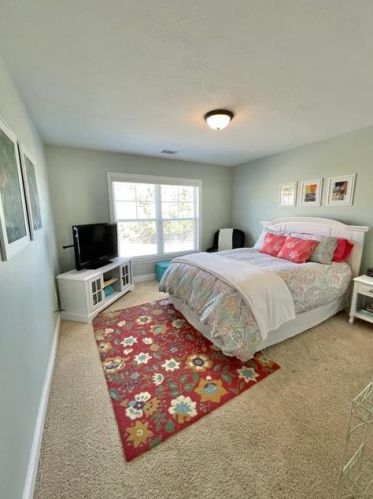 343 Bellhaven Dr, Evans GA  30809-7469 exterior