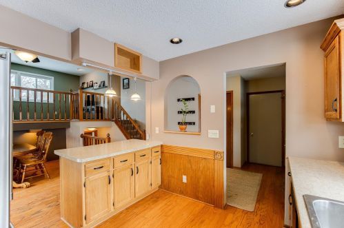 2698 Greystone, Saint Paul MN  55128-3919 exterior