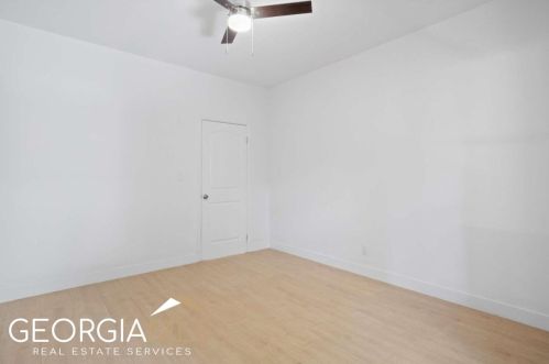 1712 Connally Dr, Atlanta GA  30344-2519 exterior