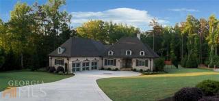 902 Lenora Dr, Kennesaw, GA 30152-2892