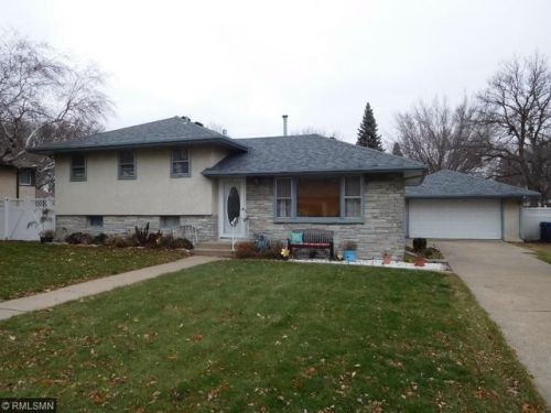 6598 Clover Pl, Minneapolis, MN 55432-4513