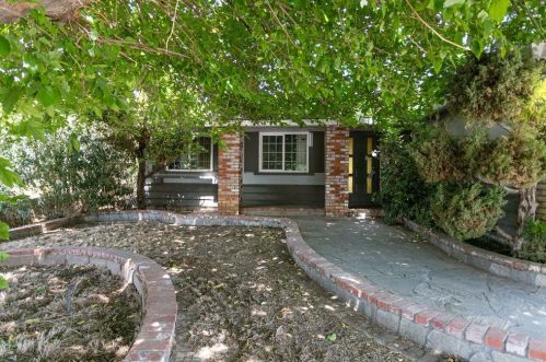 772 Lido Dr, Livermore, CA 94550-6233
