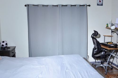 2942 Avalon St, Riverside CA  92509-2015 exterior