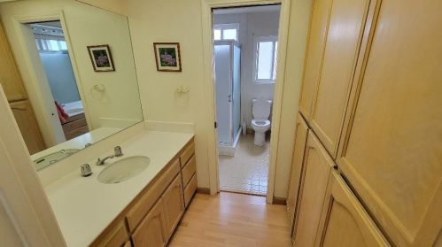 2905 Elmlawn Dr, Anaheim CA  92804-3914 exterior