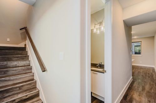 1112 Galveston Ave, Fort Worth TX  76104-4834 exterior