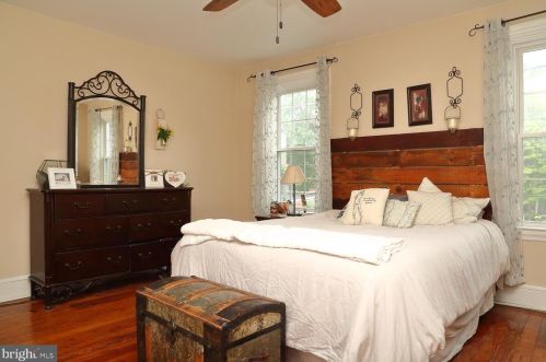 237 Cherry St, Lancaster PA  17602-2725 exterior