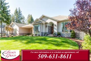 17105 Logan Ln, Spokane, WA 99208-7633
