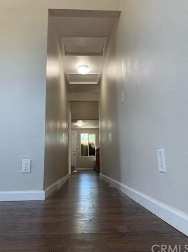 4079 Almond St, Riverside CA  92501-3533 exterior