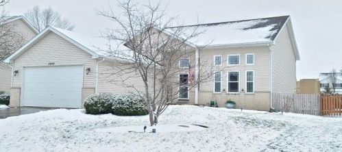 2008 Gray Hawk Ct, Plainfield, IL 60586-7044
