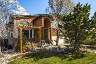 11657 Security Ave, Denver, CO 80401-4429