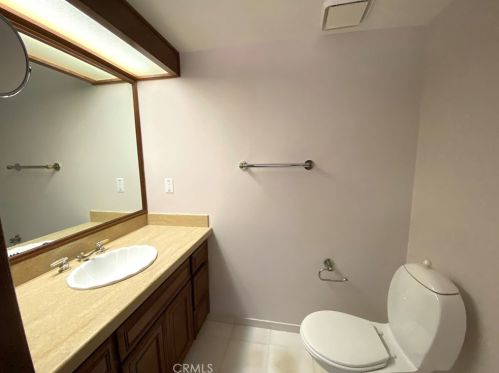 2024 Benedict Ave, Riverside CA  92506-3514 exterior